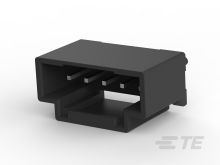 Image of TE Connectivity 5-1971798-5