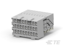 Image of TE Connectivity 1469081-2