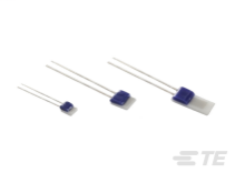 Image of TE Connectivity NB-PTCO-168