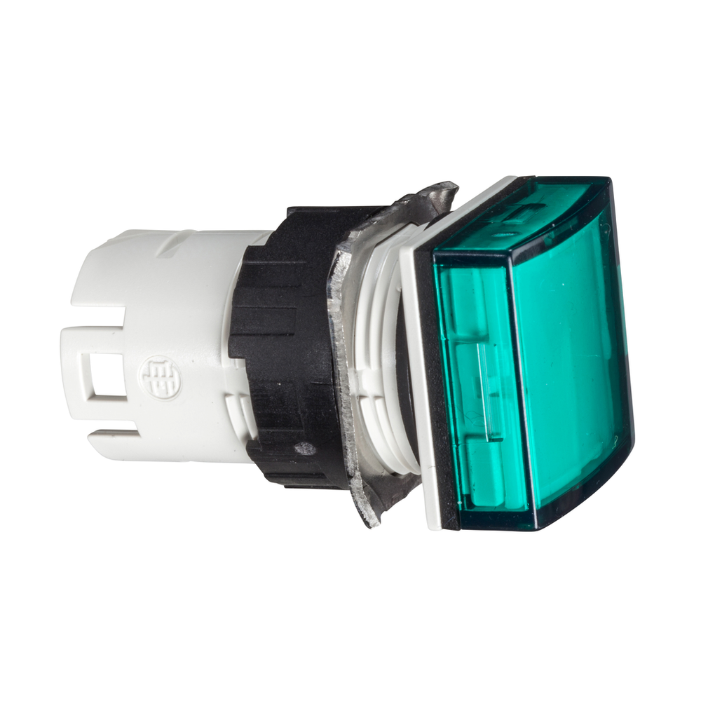 Image of Schneider Electric ZB6CV3
