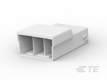 Image of TE Connectivity 1746978-1