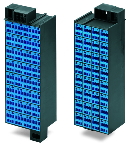 Image of WAGO 726-142