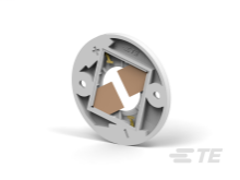 Image of TE Connectivity 2325811-2