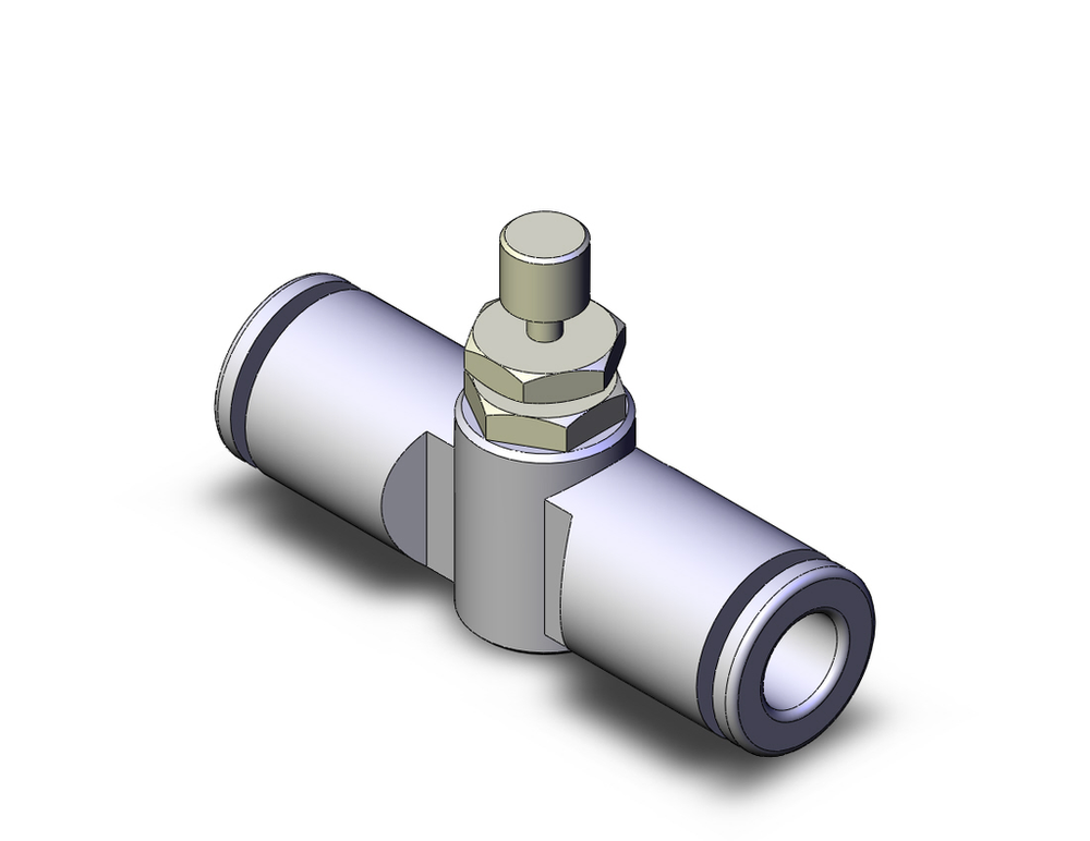 Image of SMC AS1001FG-06