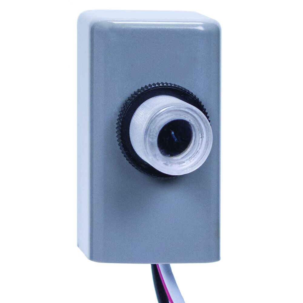 Image of Intermatic EK4036S