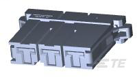 Image of TE Connectivity 1-179958-3