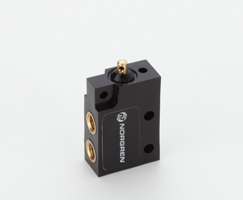 Image of Norgren M/1553/14