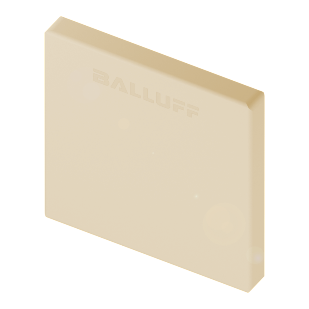 Image of Balluff BIS M-138-07/L-HT