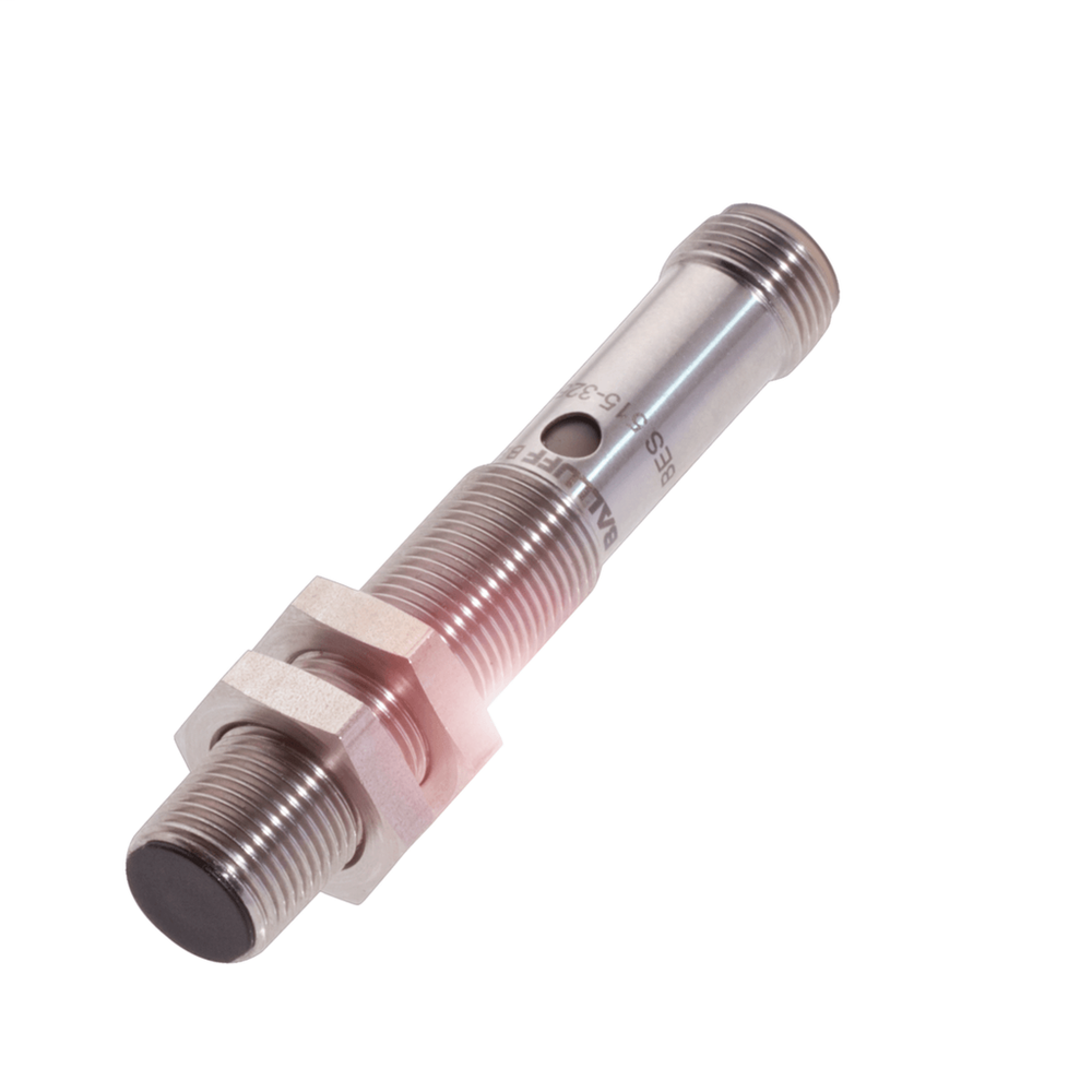 Image of Balluff BES 515-325-S4-C