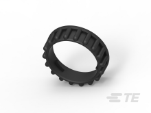 Image of TE Connectivity 965687-1