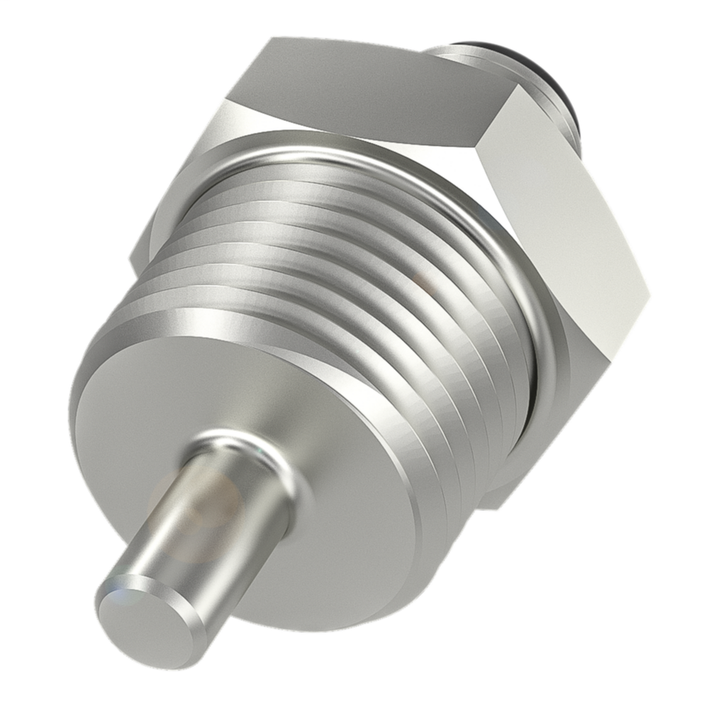 Image of Balluff BFT 6025-HX001-R02A0A-S4