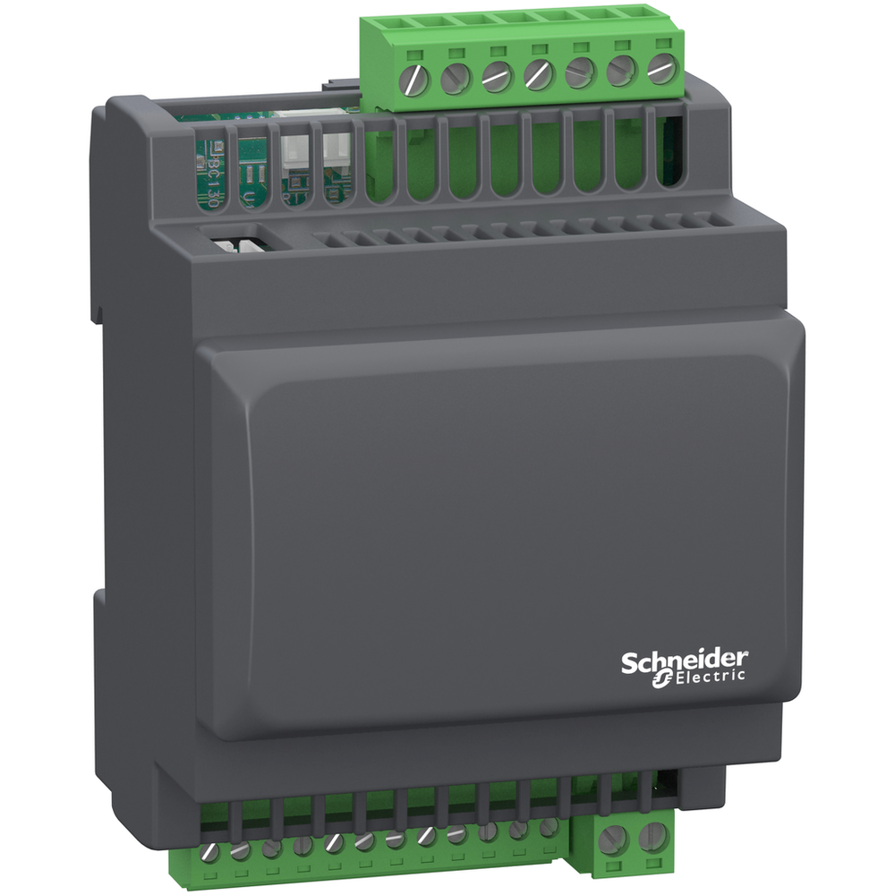 Image of Schneider Electric TM171EO14R