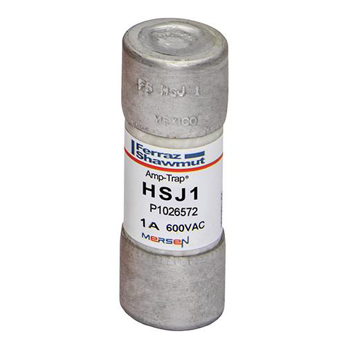 Image of Mersen HSJ1