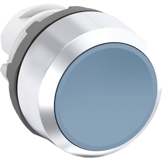 Image of ABB 1SFA611101R3004