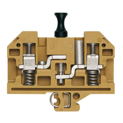 Image of Weidmuller 0623320000