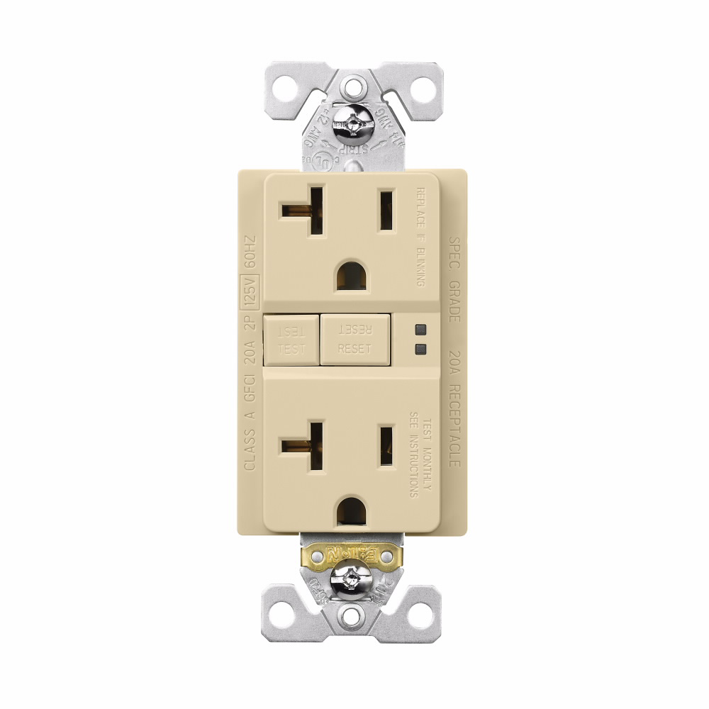 Image of Eaton SGF20V