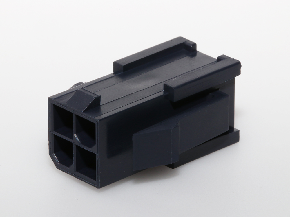 Image of Molex 469930410