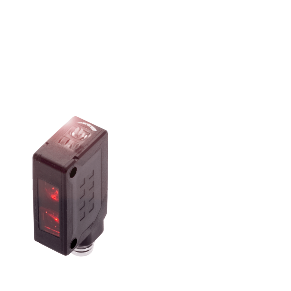 Image of Balluff BOS 5K-NS-RR10-S49