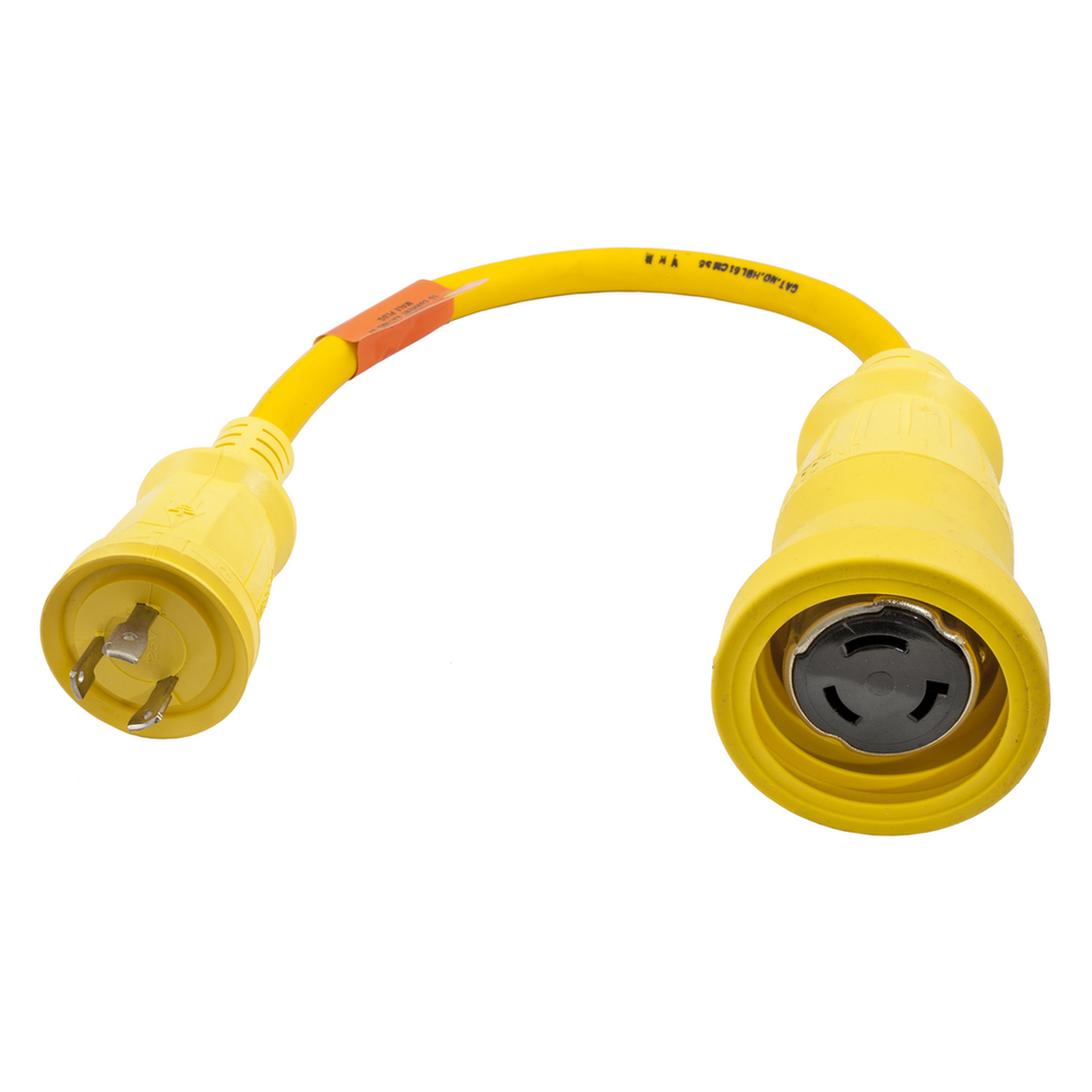 Image of Hubbell Wiring Device-Kellems HBL61CM56