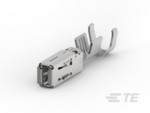 Image of TE Connectivity 1-968857-1