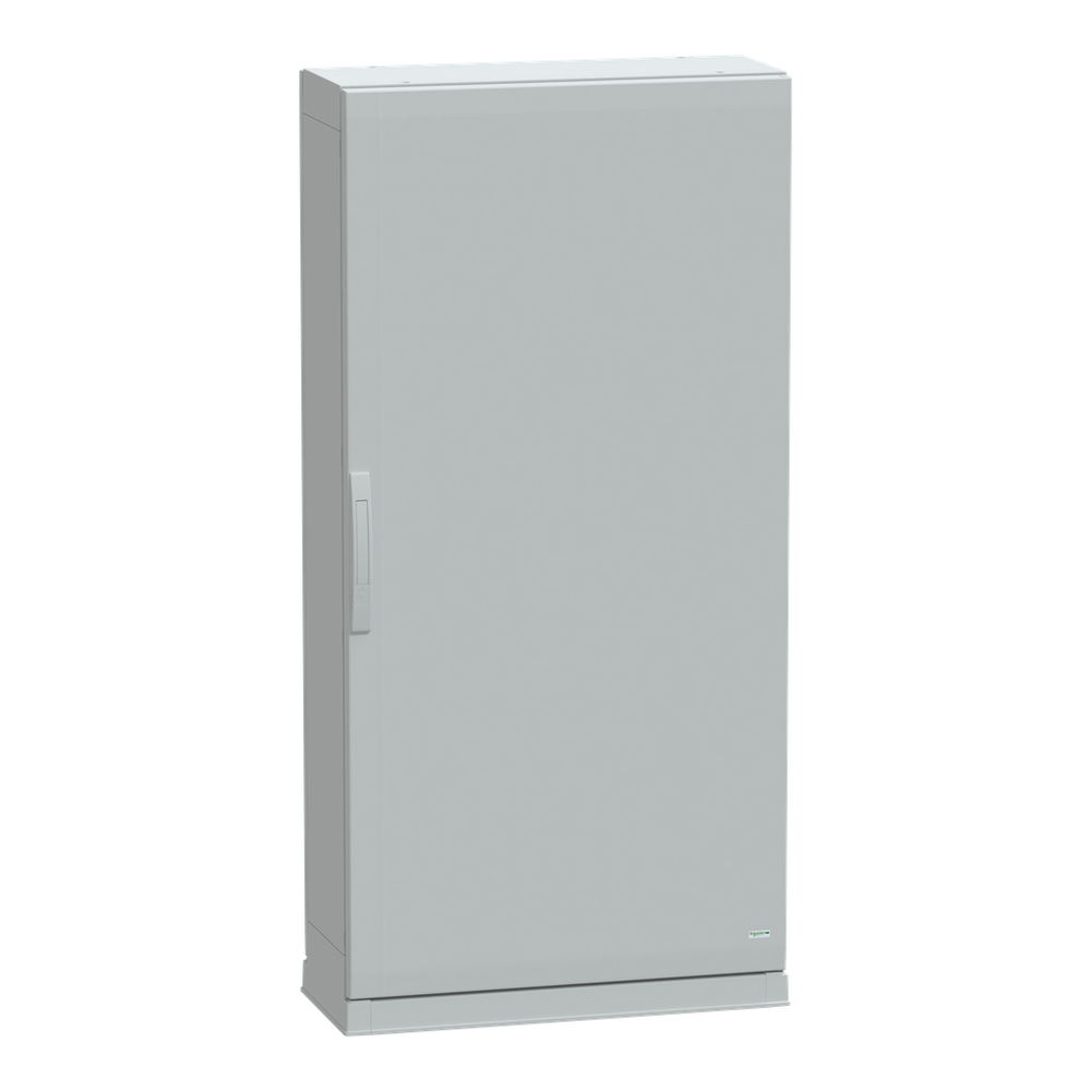Image of Schneider Electric NSYPLAZ1573G