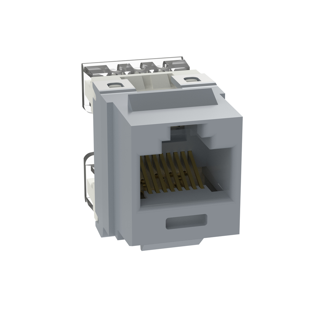 Image of Panduit NKP5E88MIG