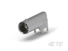 Image of TE Connectivity 5413558-2