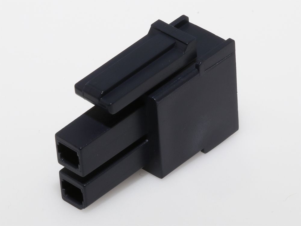 Image of Molex 1700010102
