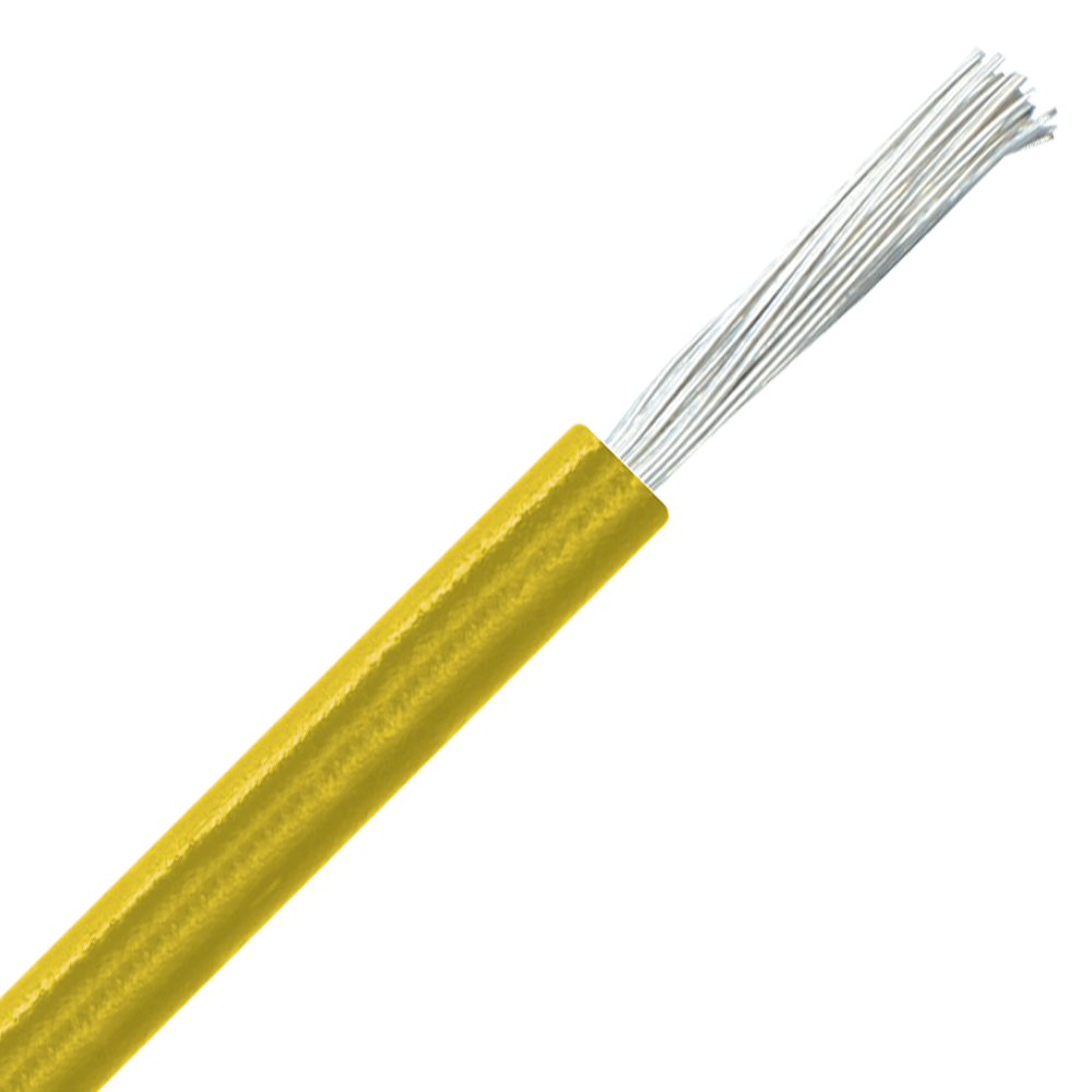 Image of LAPP USA 1235005