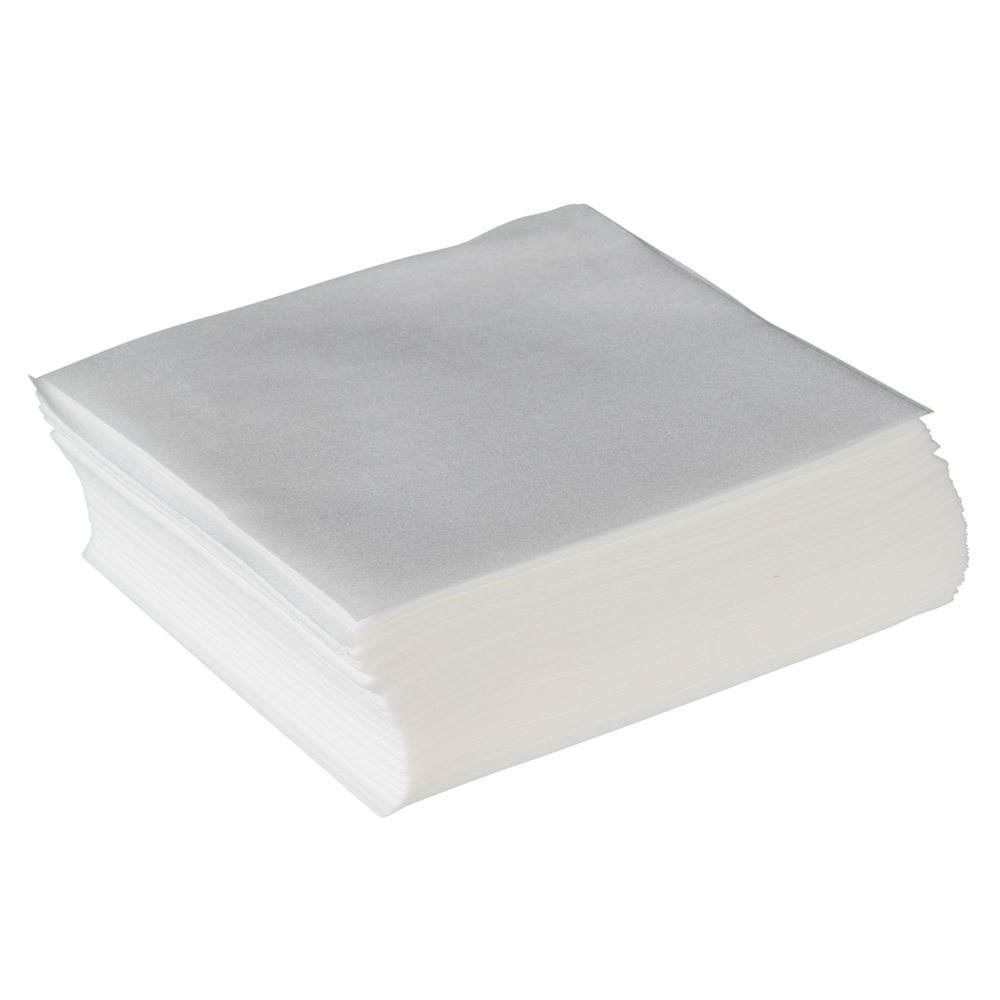 Image of Panduit FWP-C