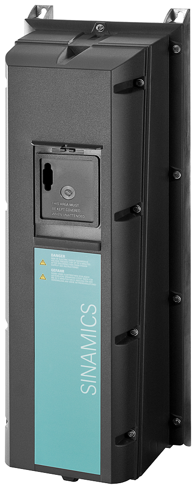 Image of Siemens 6SL32230DE240BG1