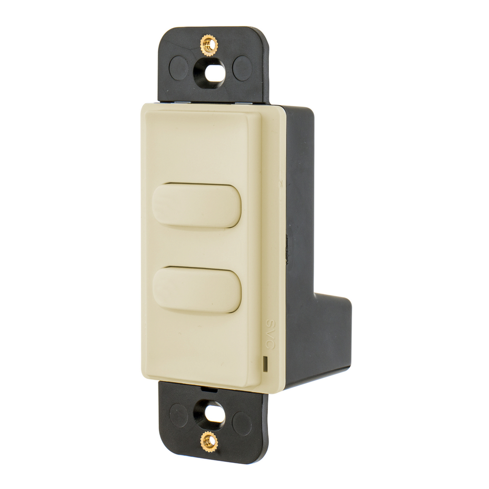 Image of Hubbell Wiring Device-Kellems DSM30I2