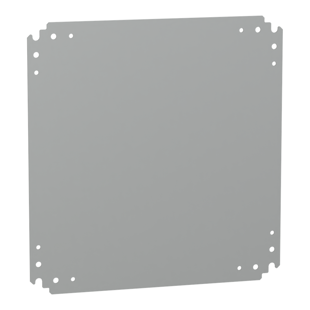 Image of Schneider Electric NSYPMM55