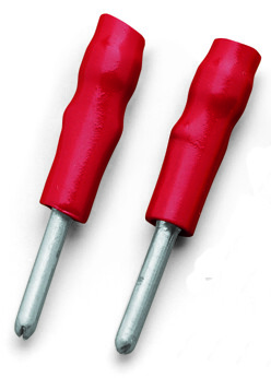 Image of WAGO 209-107