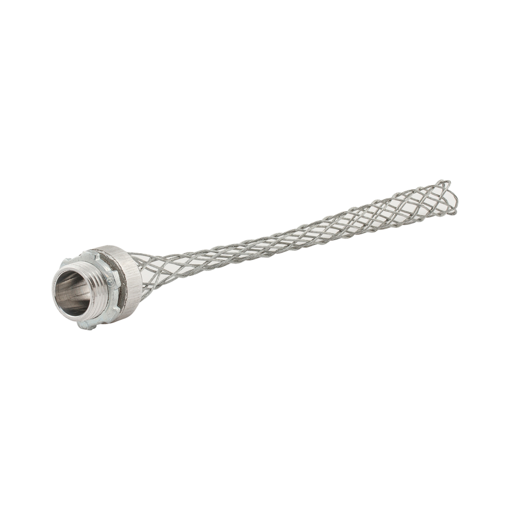 Image of Cooper Wiring Devices TC143