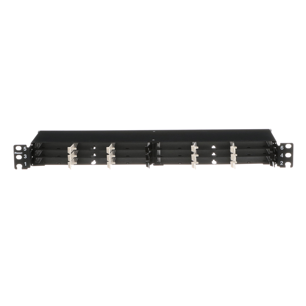 Image of Panduit FLEX1UPN04