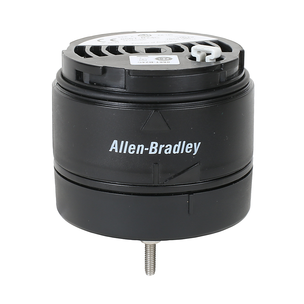 Image of Allen-Bradley 856T-BA3SHC