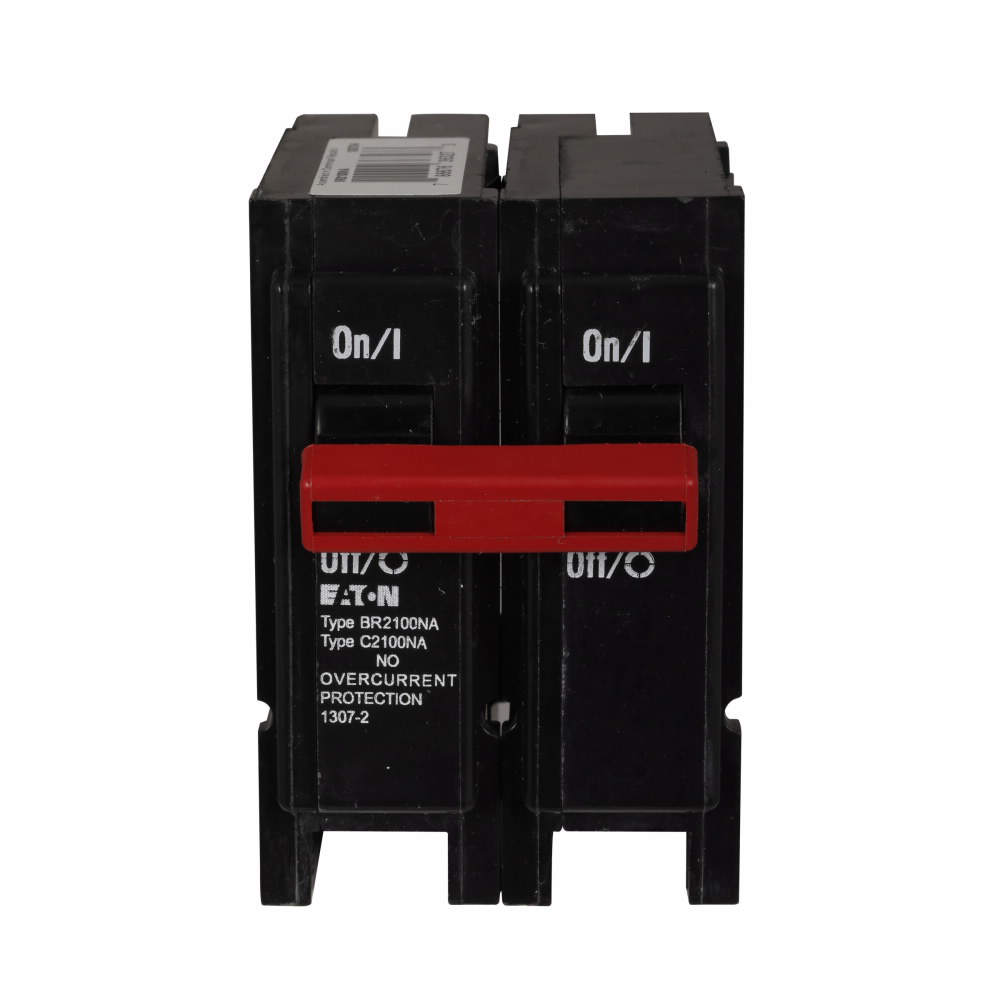 Image of Eaton BR250NA