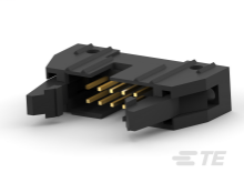 Image of TE Connectivity 5499160-1