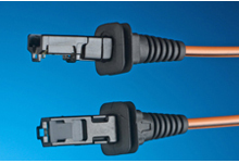 Image of Molex 1062673001