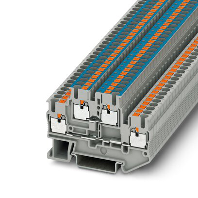 Image of Phoenix Contact 3210994