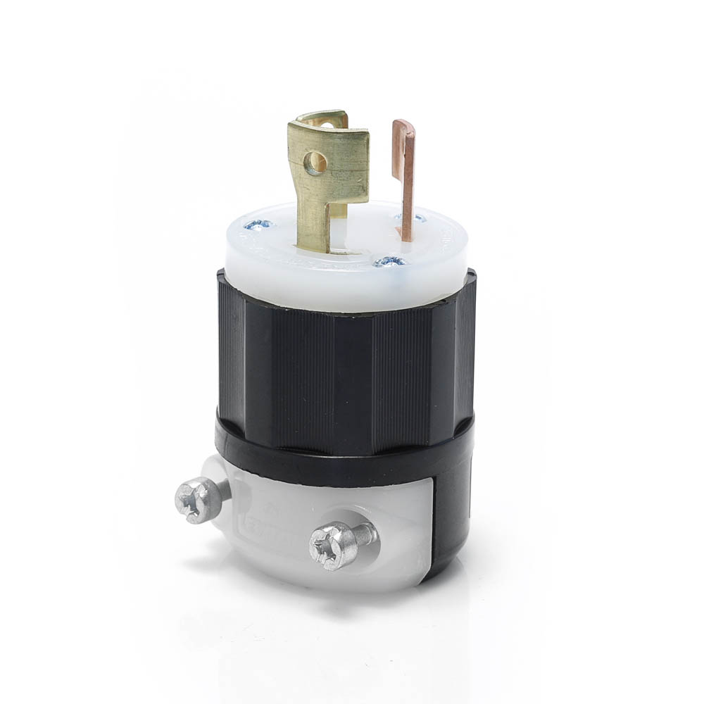 Image of Leviton 7567-C