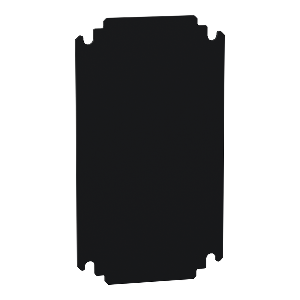 Image of Schneider Electric NSYMB32