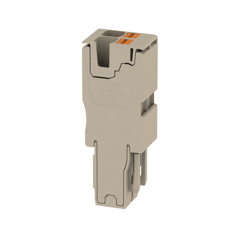 Image of Weidmuller 2540470000