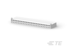 Image of TE Connectivity 2-1375820-4