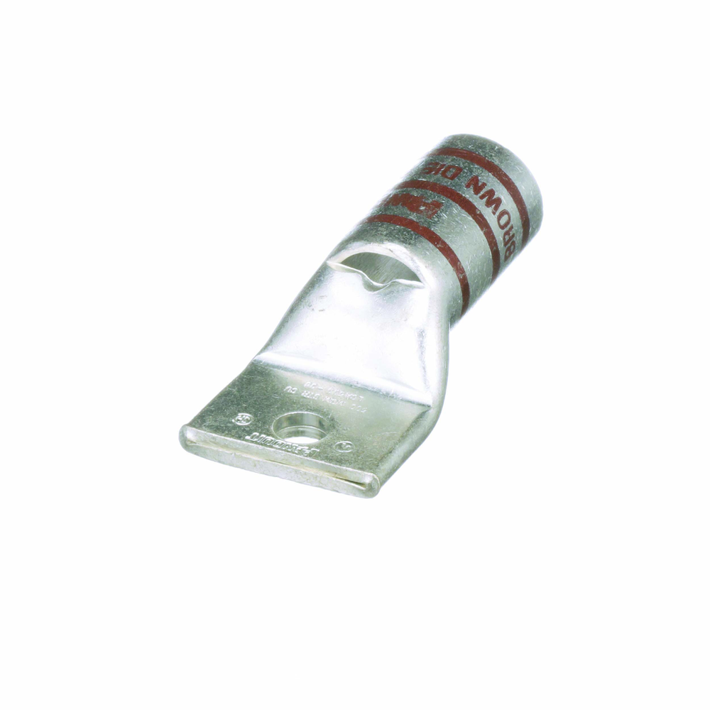 Image of Panduit LCA500-38-6