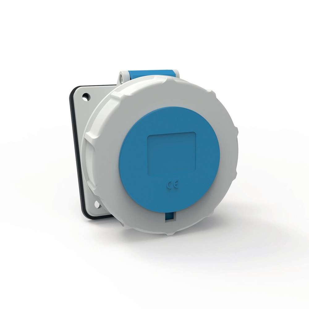Image of Bryant BRY4100R9W