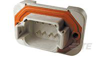 Image of DEUTSCH DT15-08PA