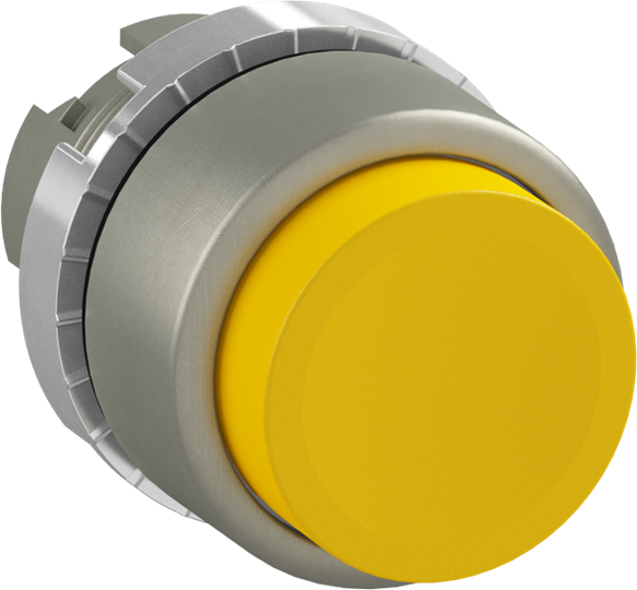 Image of ABB P9M-PNGS