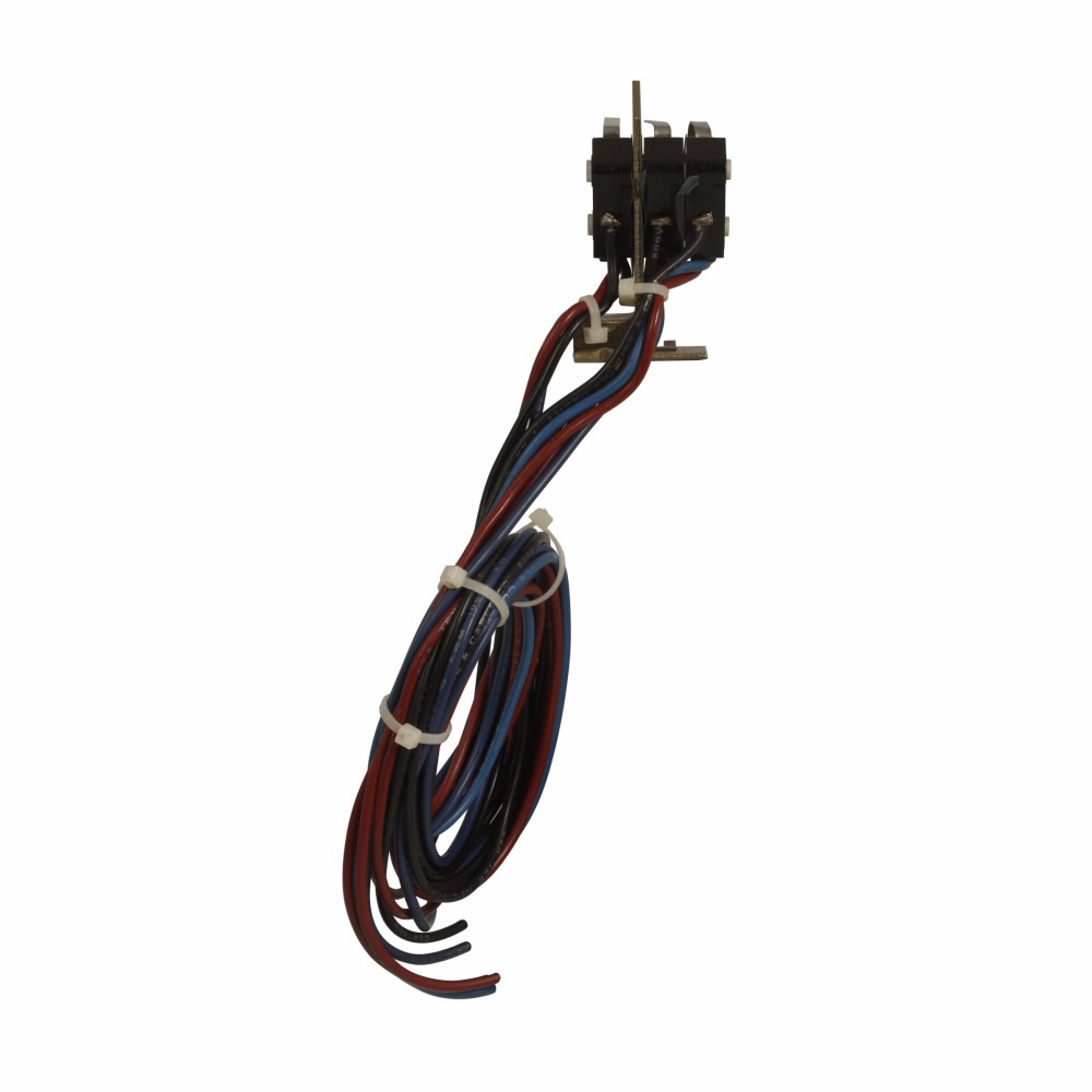 Image of Eaton AA215RPK